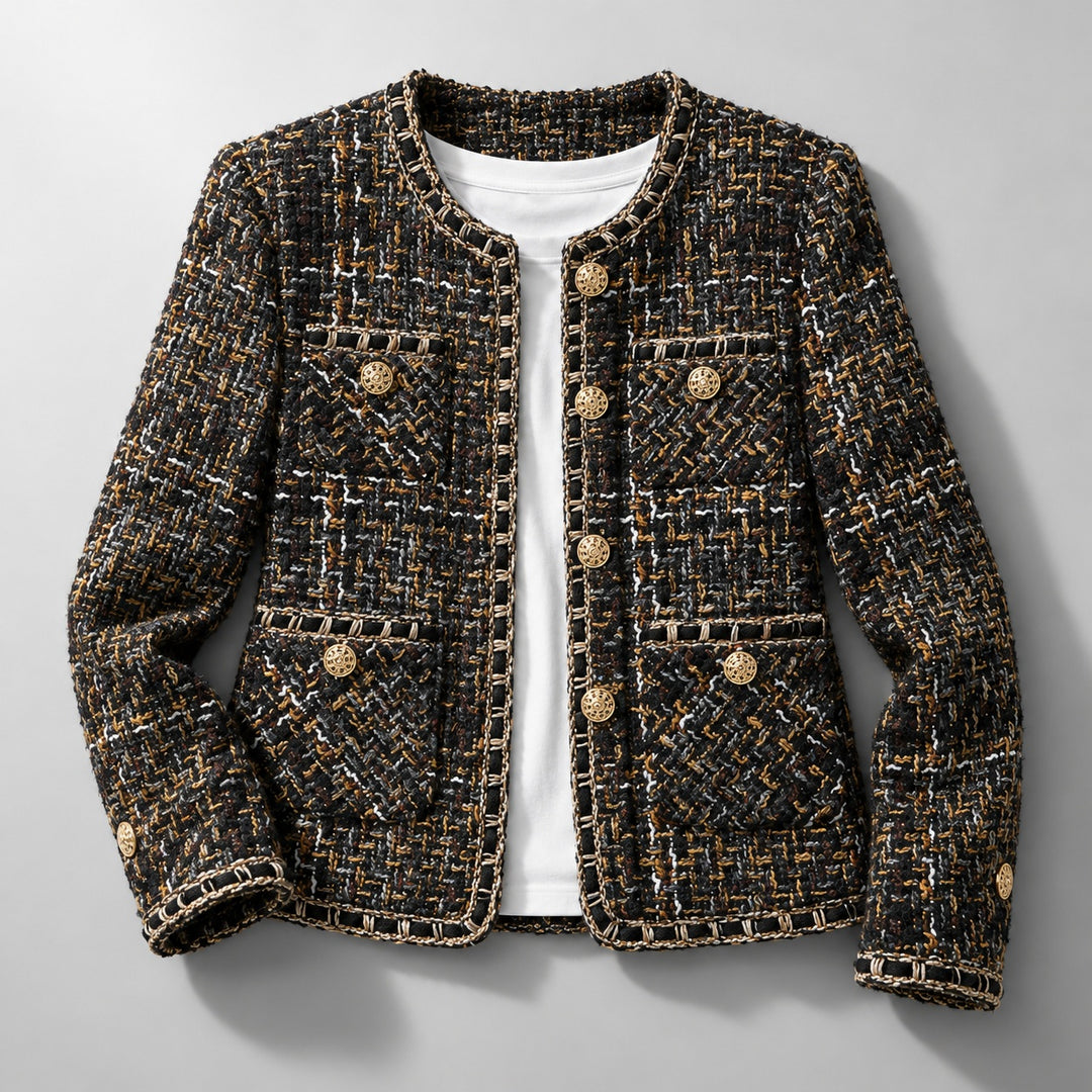 Rivoli Tweed Jacket — ce_soul_s1_01