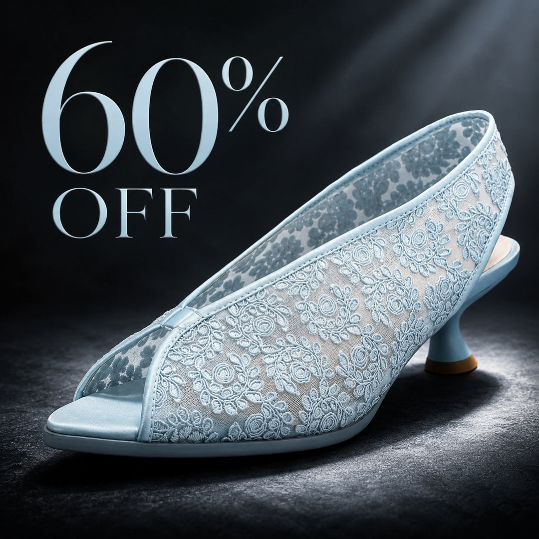 Rosalia Lace Peep-Toe Slingbacks — ce_metastatic_02