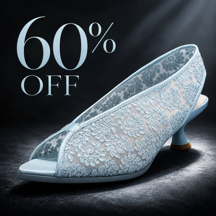 Rosalia Lace Peep-Toe Slingbacks — ce_metastatic_02