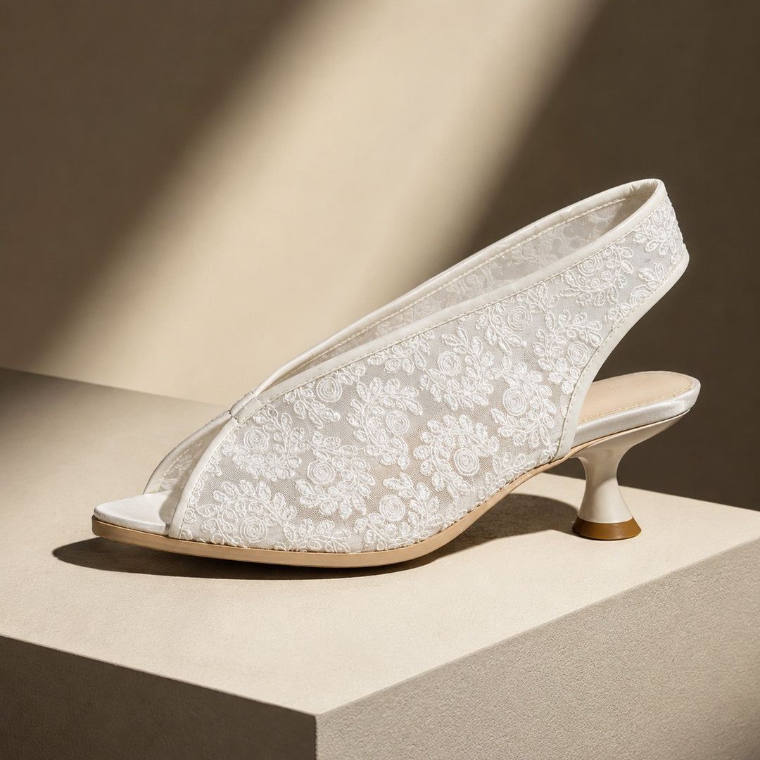 Rosalia Lace Peep-Toe Slingbacks — ce_metastatic_06