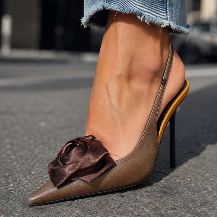 Rosella Bloom Slingback Pumps — ce_brooklyn_s2_01