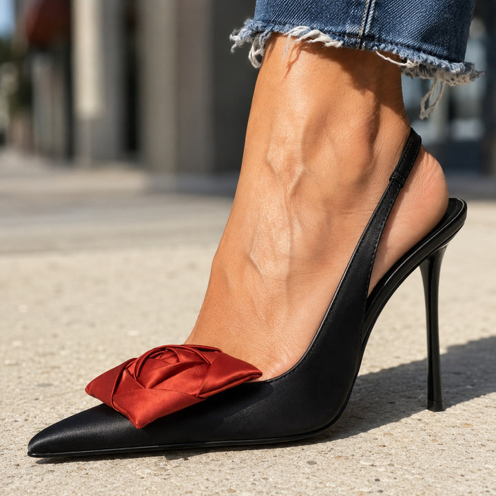 Rosella Bloom Slingback Pumps — ce_brooklyn_s2_01