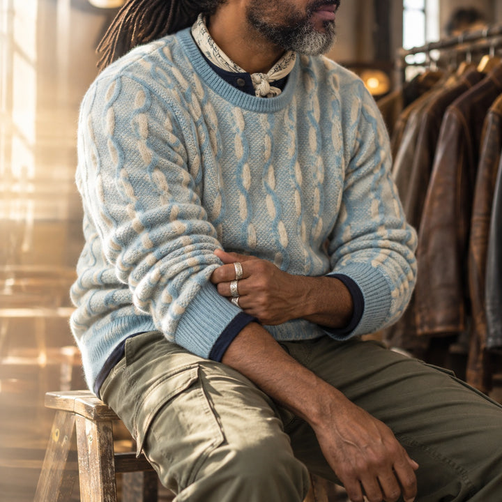 Rowan Wool Pullover — ce_p4k7_01