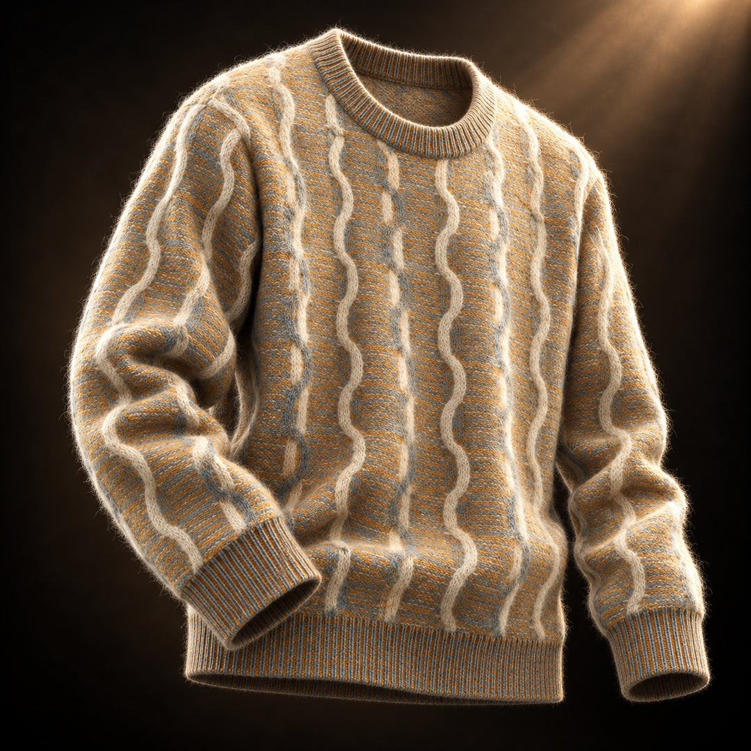 Rowan Wool Pullover — ce_soul_s3_01