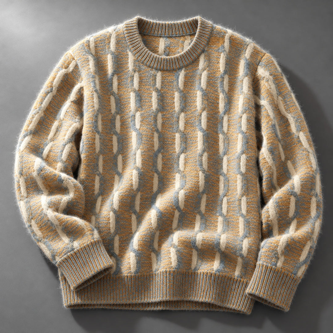 Rowan Wool Pullover — ce_soul_s1_01
