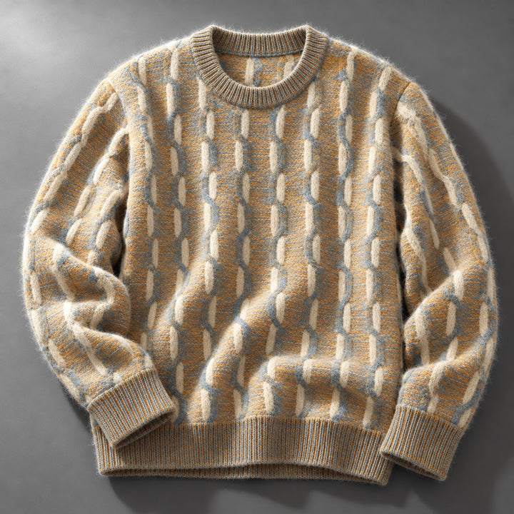 Rowan Wool Pullover — ce_soul_s1_01