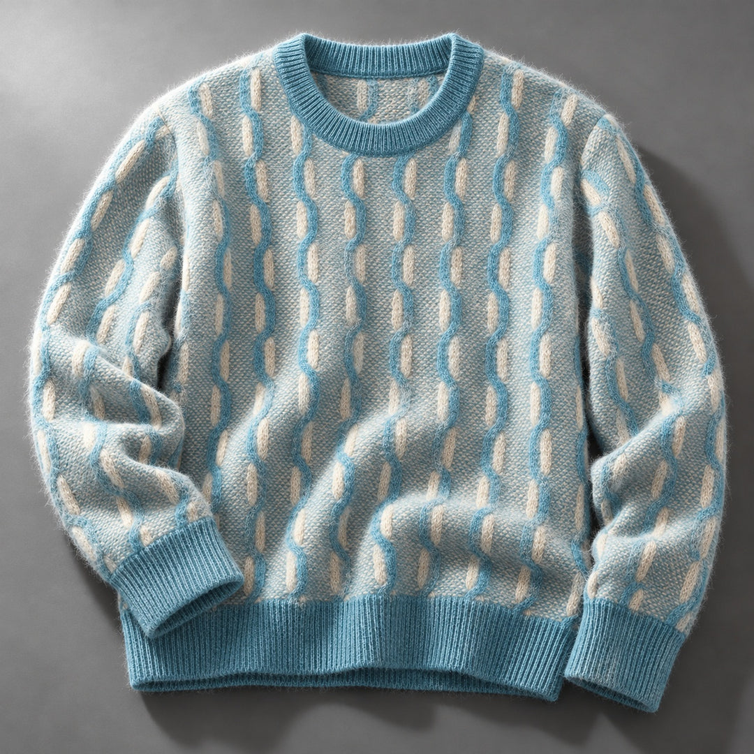 Rowan Wool Pullover — ce_soul_s1_01