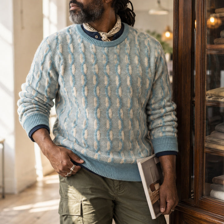 Rowan Wool Pullover — ce_p4k7_01