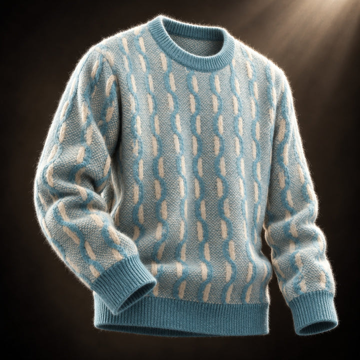 Rowan Wool Pullover — ce_soul_s3_01