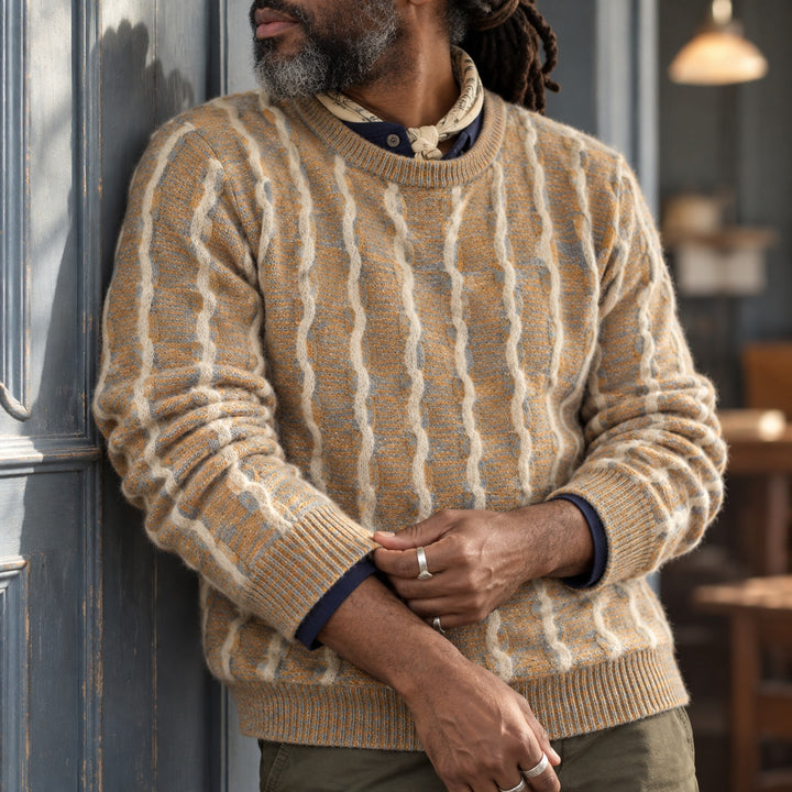 Rowan Wool Pullover — ce_p4k7_01
