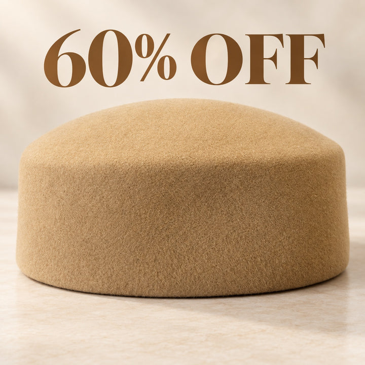 Salon Wool Pillbox Hat — ce_metastatic_01