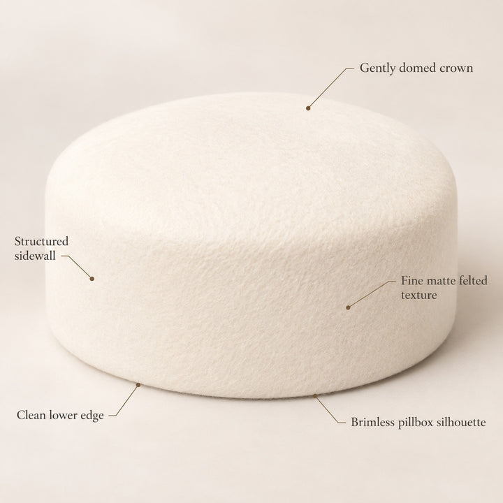 Salon Wool Pillbox Hat — ce_metastatic_01