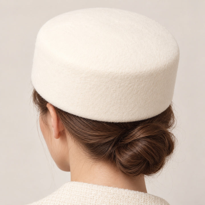 Salon Wool Pillbox Hat — ce_metastatic_01
