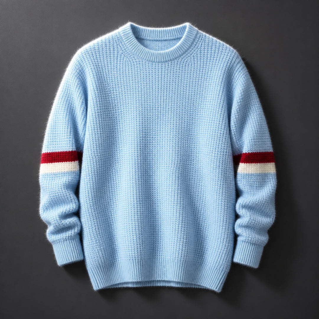 Scholar Striped Wool Sweater — ce_soul_s1_01