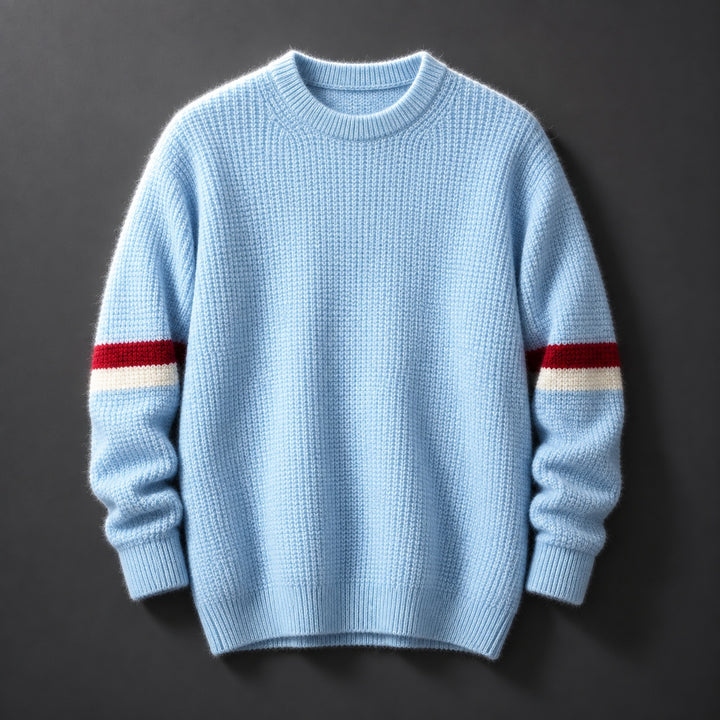 Scholar Striped Wool Sweater — ce_soul_s1_01