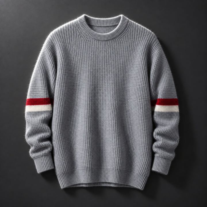 Scholar Striped Wool Sweater — ce_soul_s1_01
