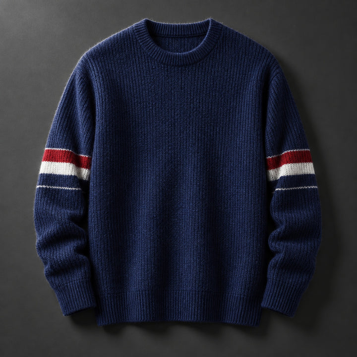 Scholar Striped Wool Sweater — ce_soul_s1_01