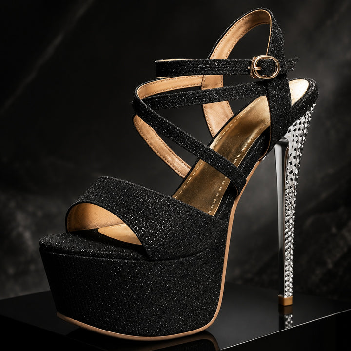 Scintilla Glitter Platform Stilettos — ce_metastatic_01