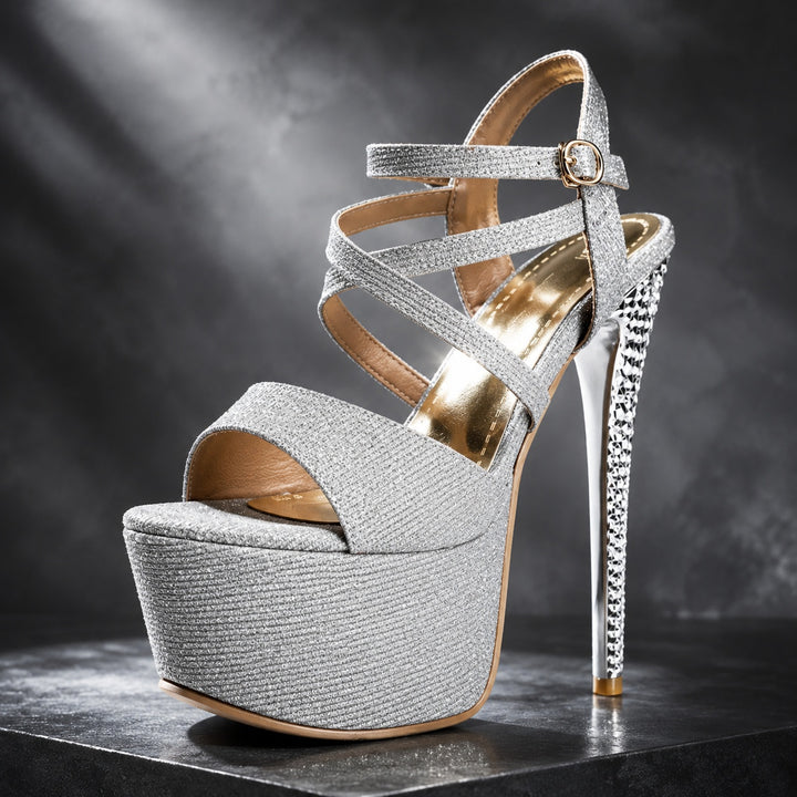 Scintilla Glitter Platform Stilettos — ce_metastatic_05