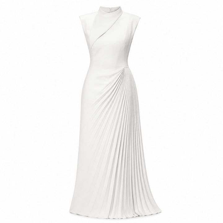 Serafina Pleated Gown — ce_wb_01