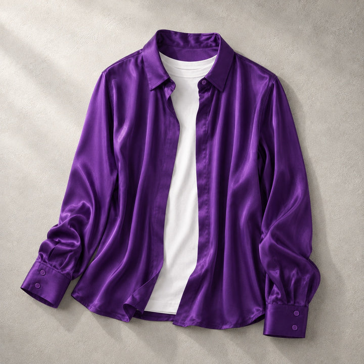 Seraphine Silk Blouse — ce_soul_s1_01