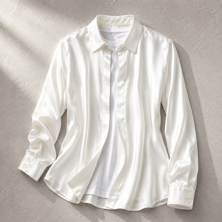 Seraphine Silk Blouse — ce_soul_s1_01