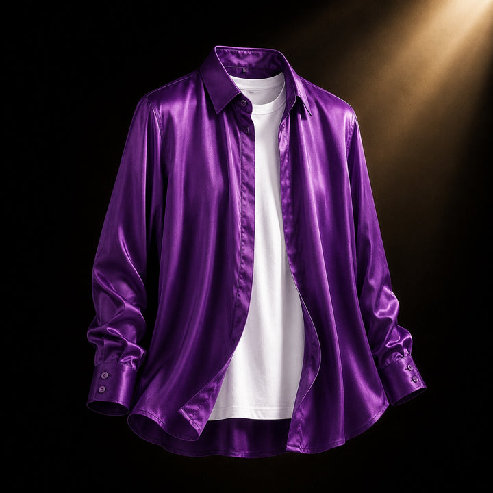 Seraphine Silk Blouse — ce_soul_s3_01