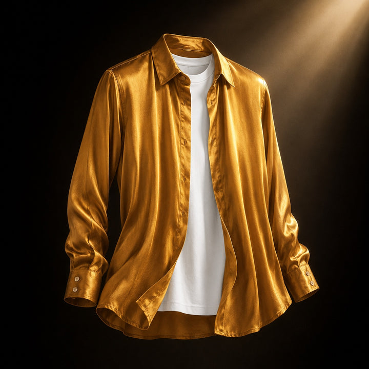 Seraphine Silk Blouse — ce_soul_s3_01