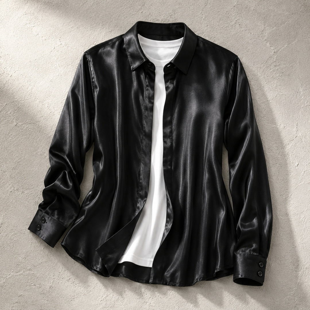 Seraphine Silk Blouse — ce_soul_s1_01