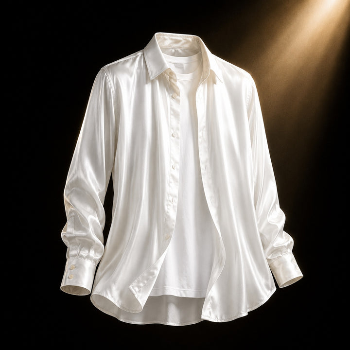 Seraphine Silk Blouse — ce_soul_s3_01
