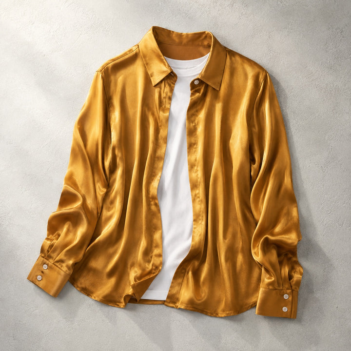 Seraphine Silk Blouse — ce_soul_s1_01