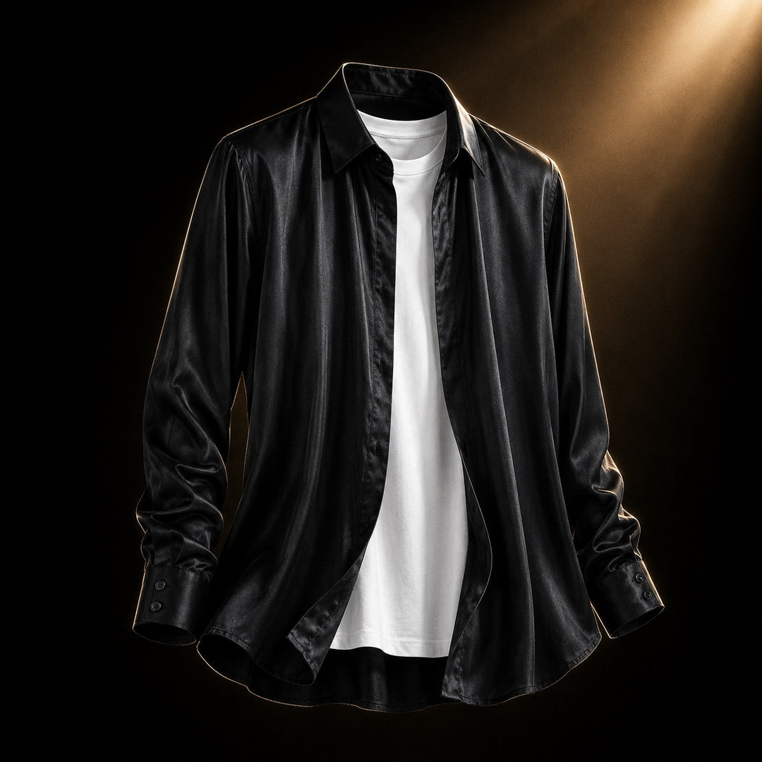 Seraphine Silk Blouse — ce_soul_s3_01