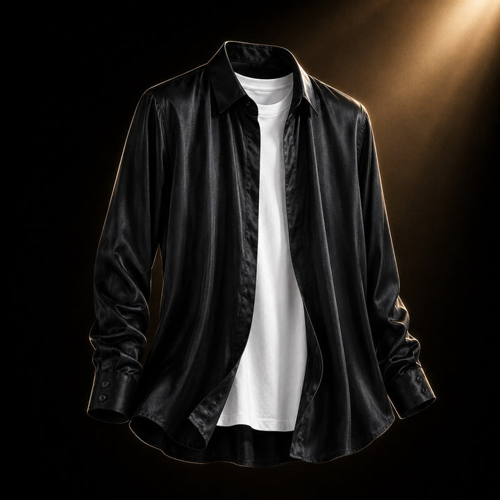 Seraphine Silk Blouse — ce_soul_s3_01