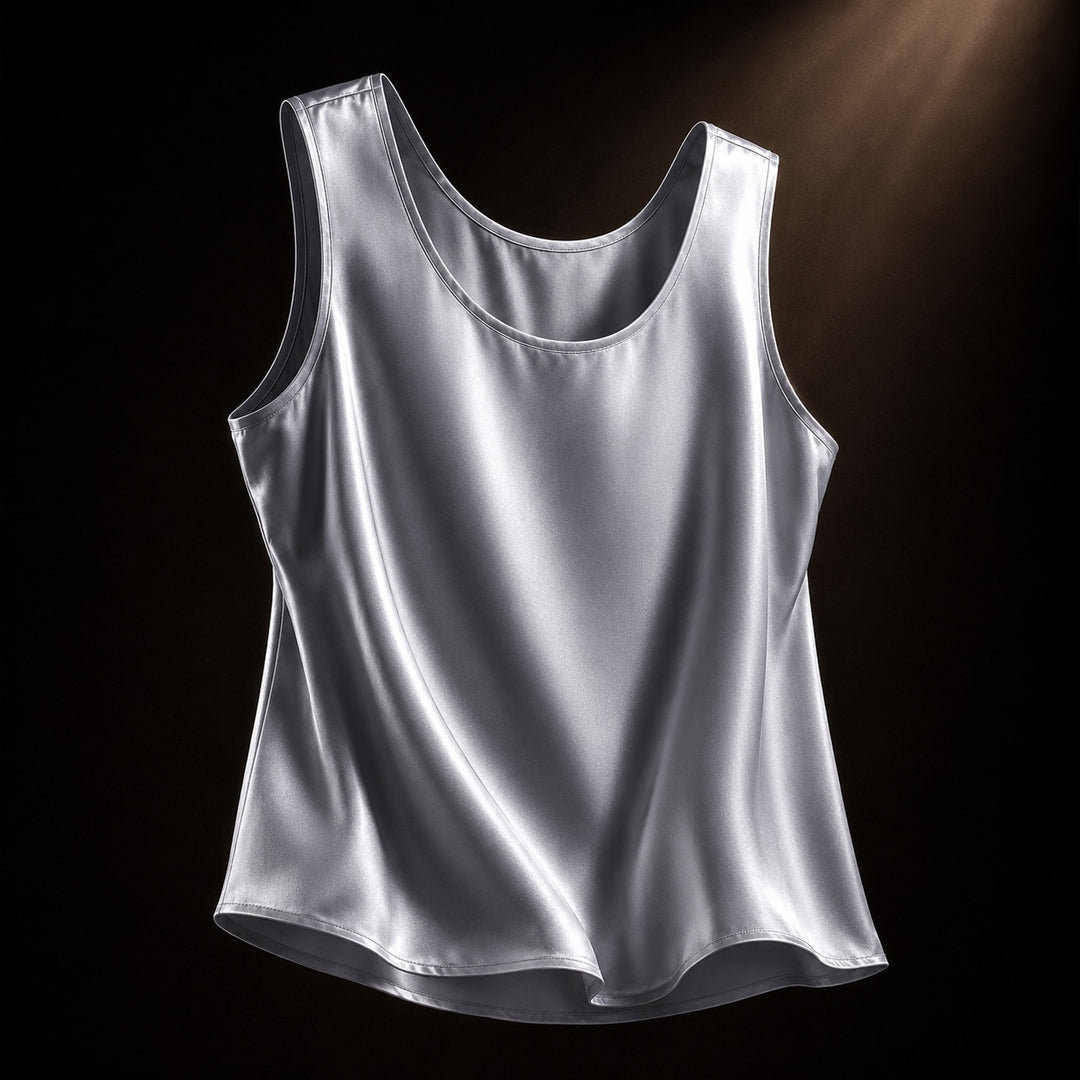 Serene Silk Tank — ce_soul_s3_01