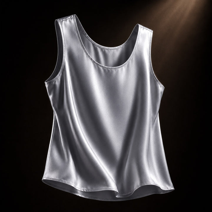 Serene Silk Tank — ce_soul_s3_01