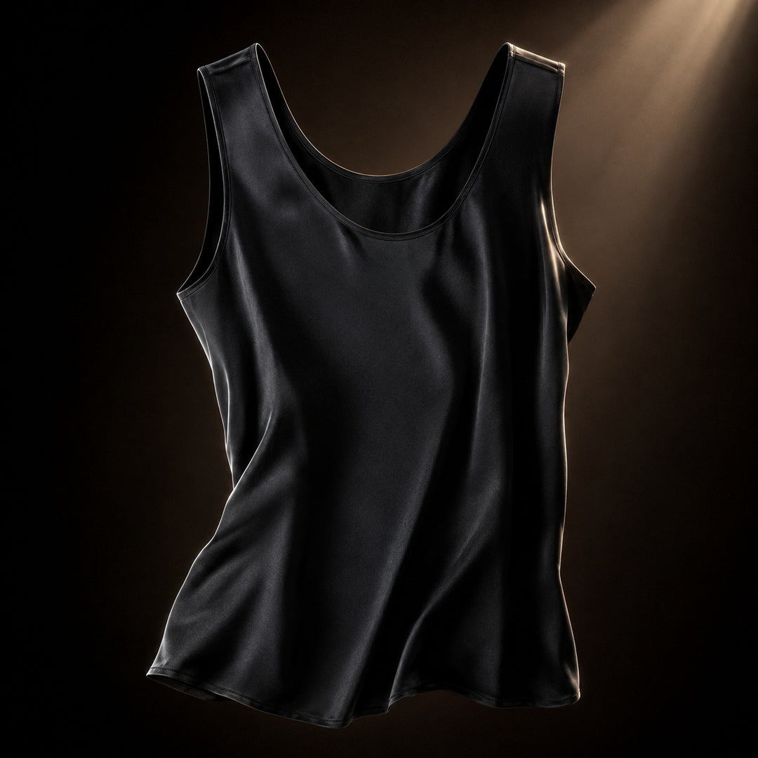 Serene Silk Tank — ce_soul_s3_01