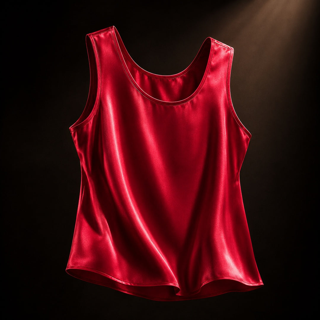 Serene Silk Tank — ce_soul_s3_01