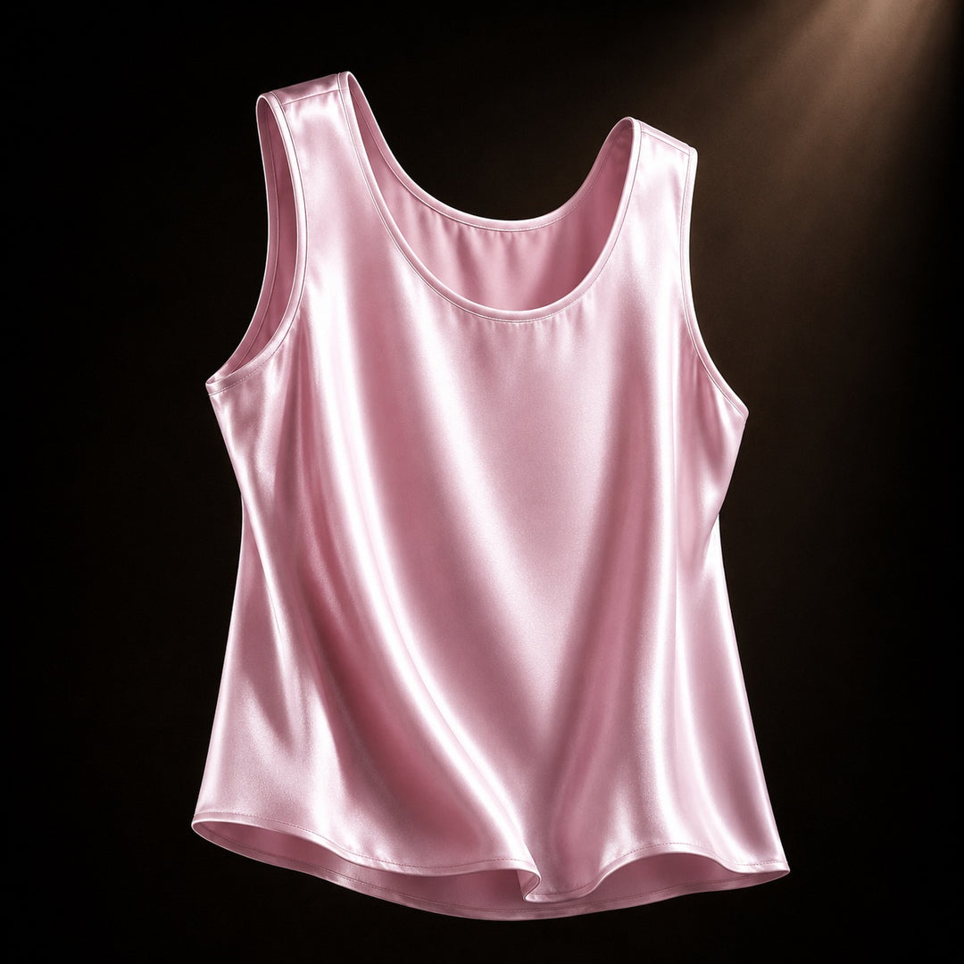 Serene Silk Tank — ce_soul_s3_01