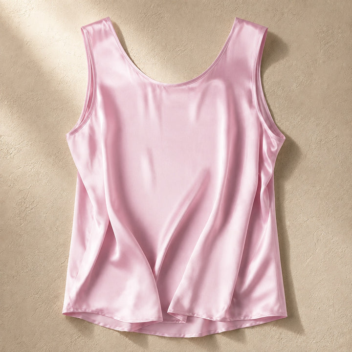 Serene Silk Tank — ce_soul_s1_01