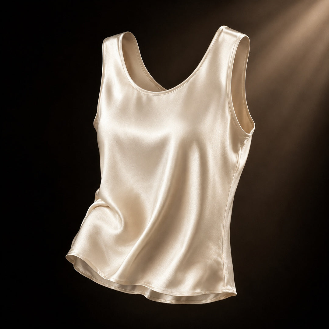 Serene Silk Tank — ce_soul_s3_01
