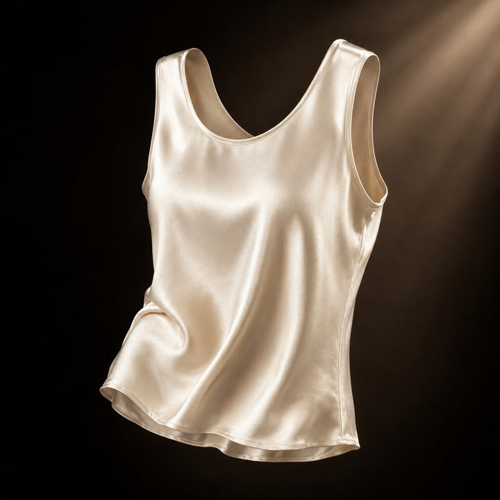 Serene Silk Tank — ce_soul_s3_01