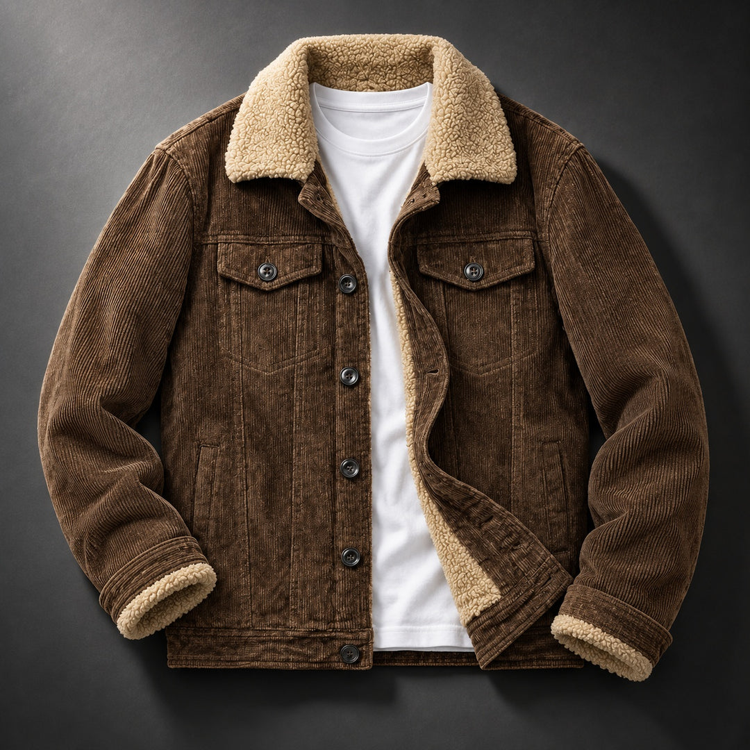 Shepherd Sherpa Trucker Jacket — ce_soul_s1_01