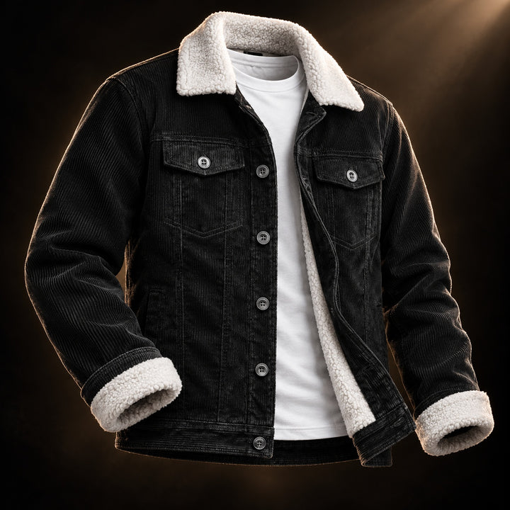 Shepherd Sherpa Trucker Jacket — ce_soul_s3_01