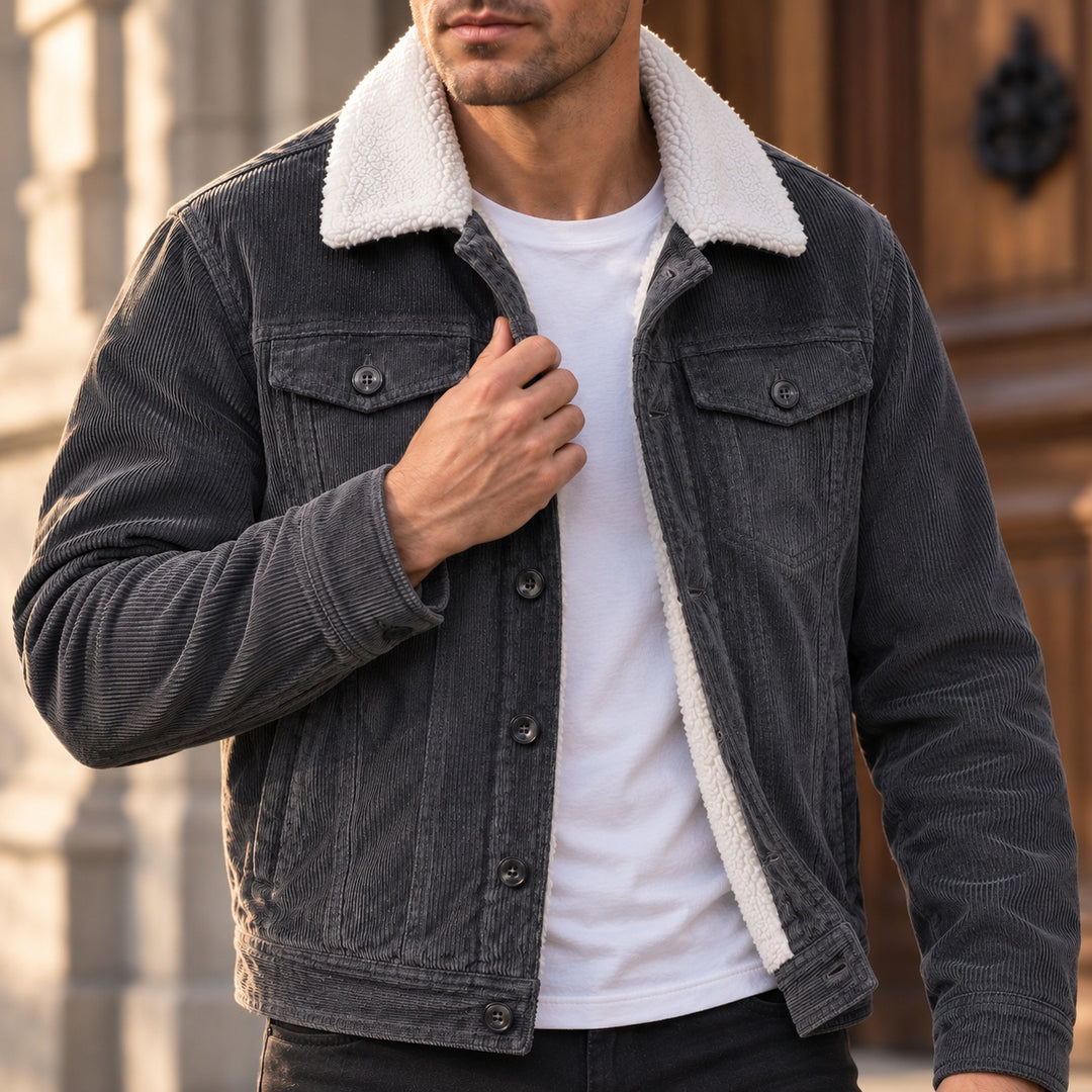 Shepherd Sherpa Trucker Jacket — ce_soul_s2_01