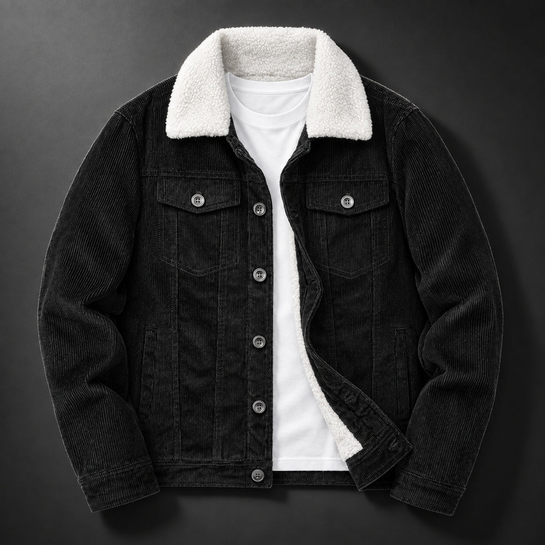 Shepherd Sherpa Trucker Jacket — ce_soul_s1_01