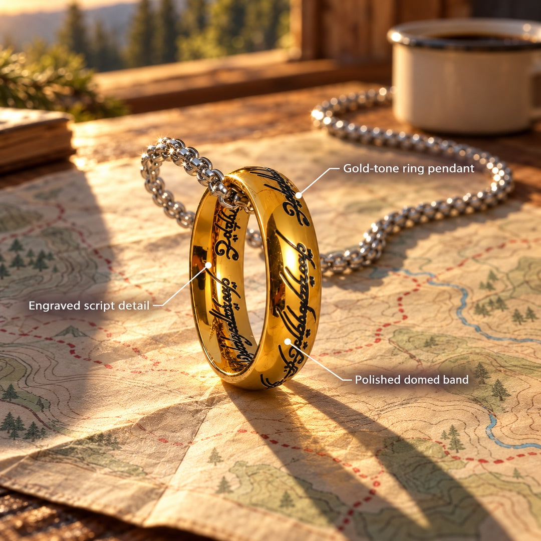 Shire Script Ring Necklace — ce_metastatic_01