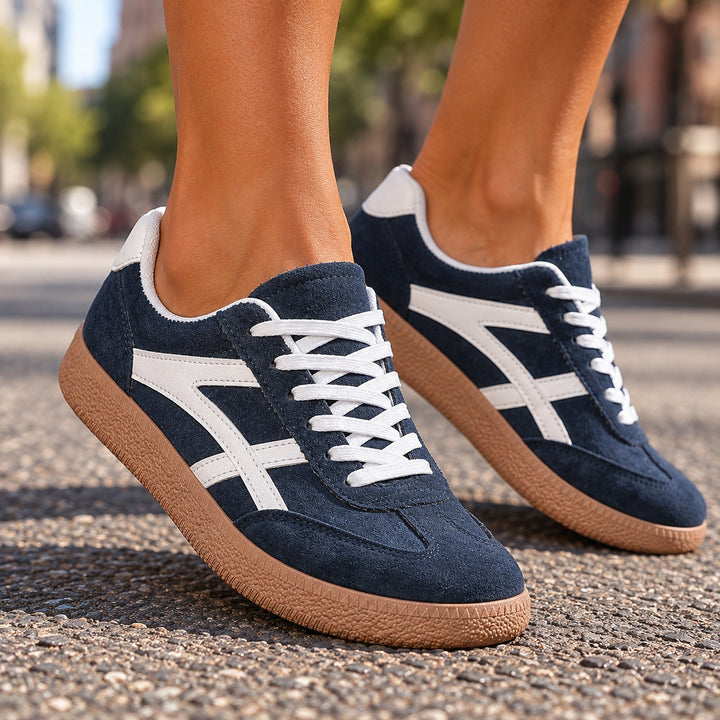 Sideline Stripe Sneakers — ce_brooklyn_s1_01