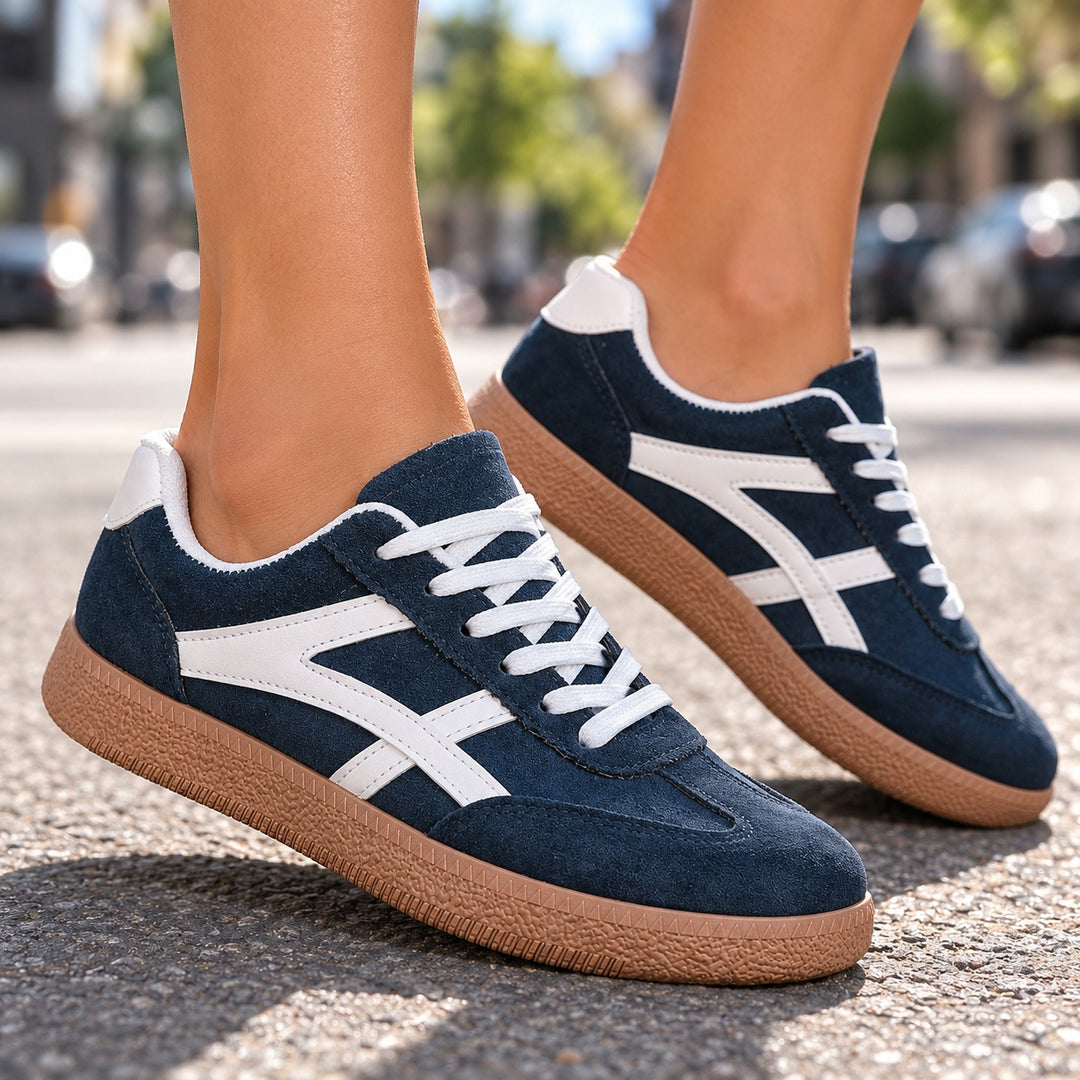 Sideline Stripe Sneakers — ce_brooklyn_s3_01