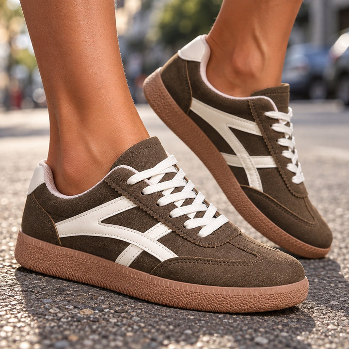 Sideline Stripe Sneakers — ce_brooklyn_s1_01