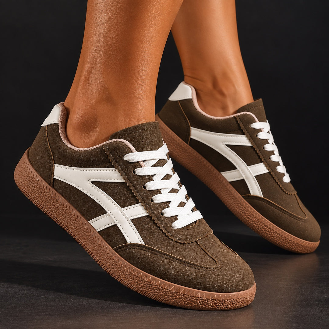 Sideline Stripe Sneakers — ce_brooklyn_s3_01